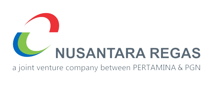 nusantara regas